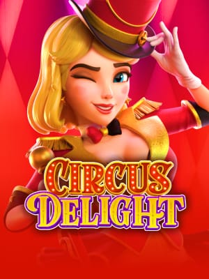 Encanto del Circo