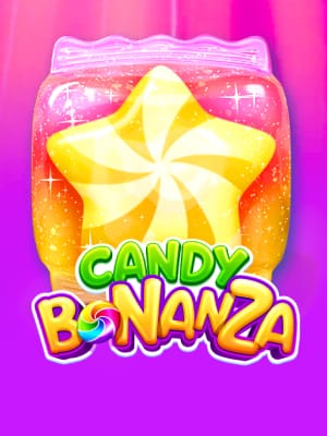 Candy Bonanza