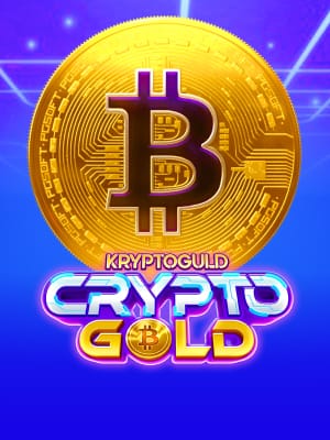 Crypto Gold