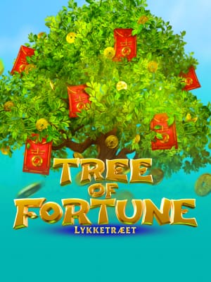 Árbol de la Fortuna
