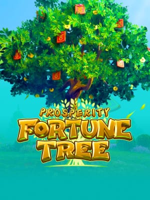 Árbol de la Fortuna Próspera