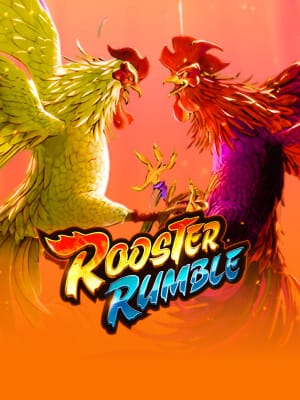 Rooster Rumble