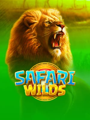 Safari Wilds