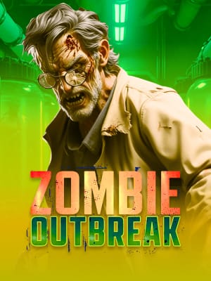 Zombie Outbreak