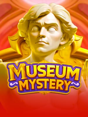 Museum Mystery