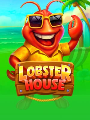 Lobster House