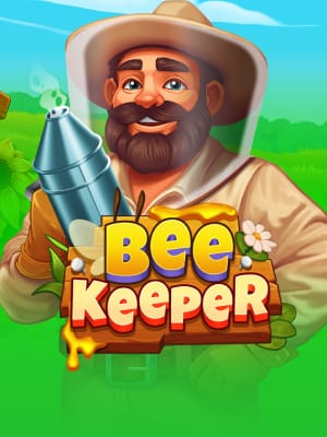 Bee Keeper