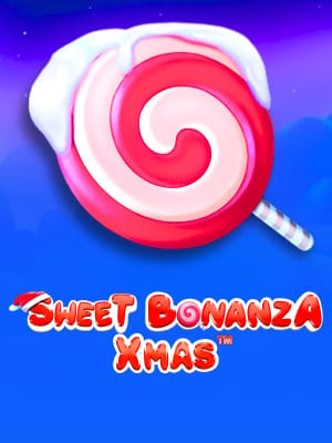 Dulce Bonanza Navidad