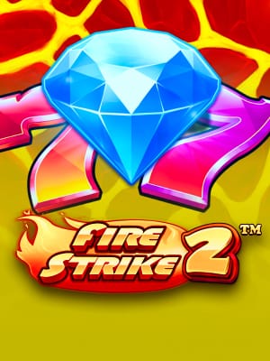 Golpe de Fuego 2