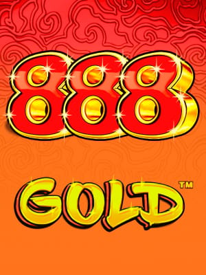 888 Oro