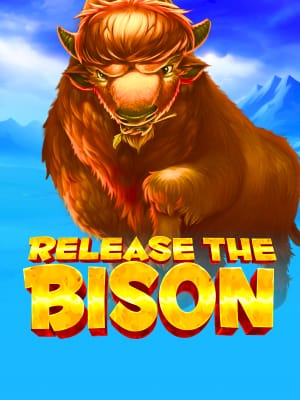 Libera al Bisonte