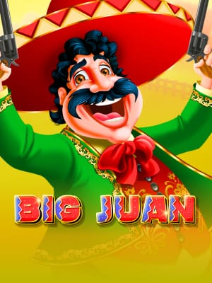 Gran Juan