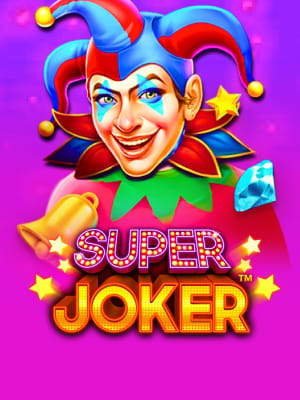 Super Joker