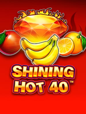 Ardiente Brillante 40