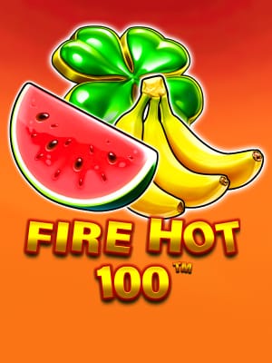 Fire Hot 100