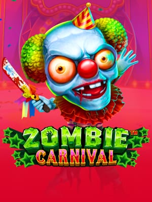 Zombie Carnival
