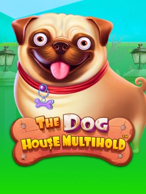 La Casa del Perro Multihold