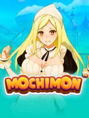 Mochimon