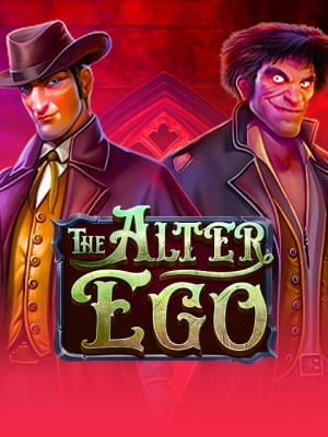 El Alter Ego