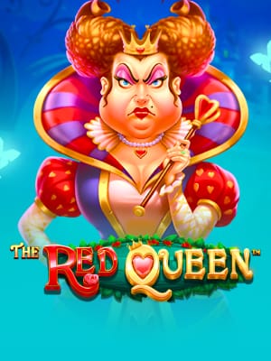 La Reina Roja™