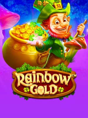 Rainbow Gold