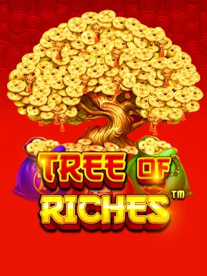 Árbol de la Riqueza™