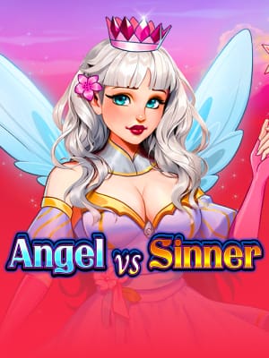 Angel vs Sinner