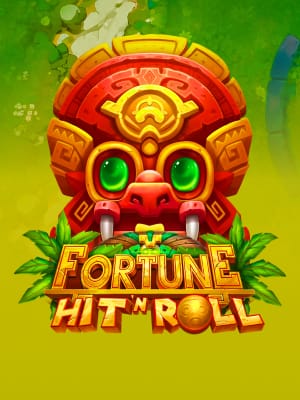 Fortuna Rápida y Rodante