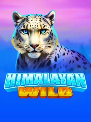 Himalaya Salvaje