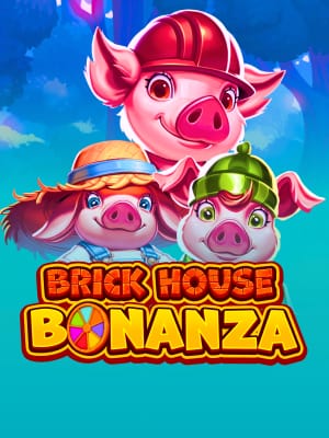 Bonanza de la Casa de Ladrillos