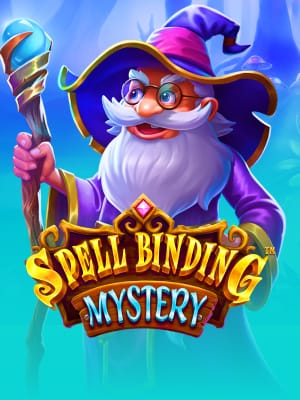 Misterio Fascinante