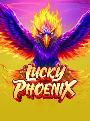 Lucky Phoenix