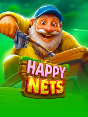Happy Nets