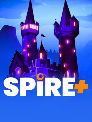 Spire+