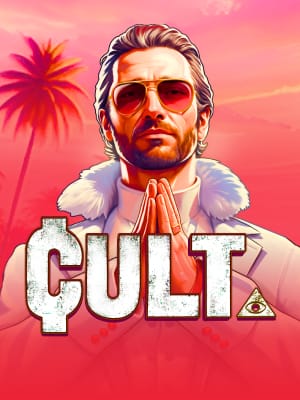 Culto