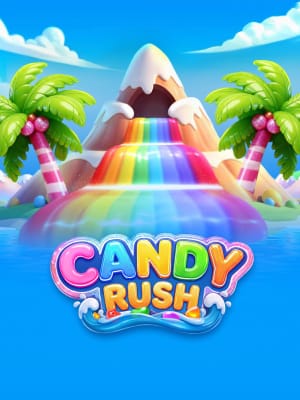 Fiebre de Dulces