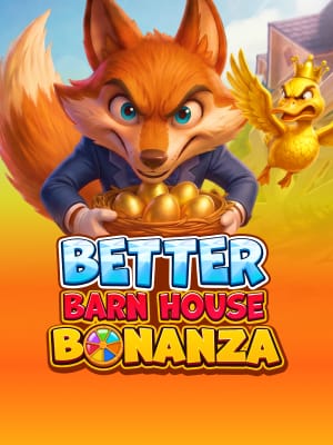 Bonanza del Granero