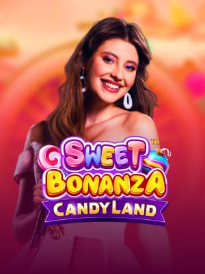 Dulce Bonanza