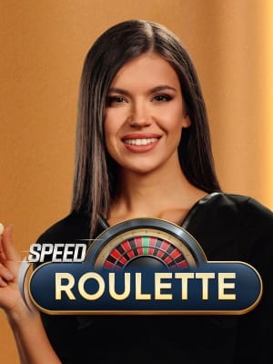 Ruleta Rápida 1
