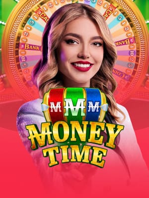Hora del Dinero