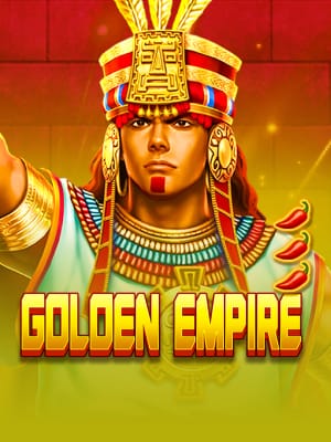Golden Empire