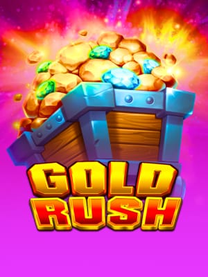 Gold Rush