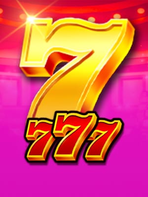SevenSevenSeven