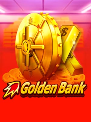 Golden Bank