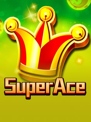 Super Ace