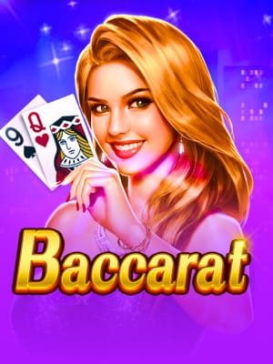 Baccarat