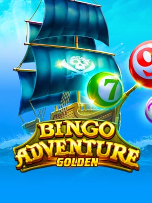 Bingo Adventure