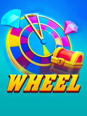 Wheel