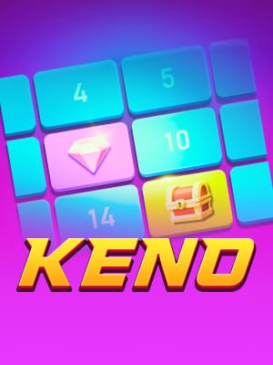 Keno