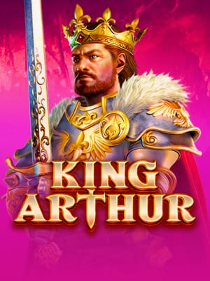 King Arthur